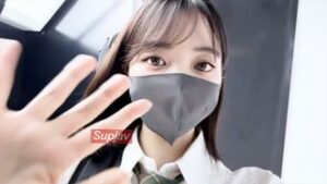 [4K/Face Reveal] 18-year-old light music club who looks like a national idol – a huge amount of vaginal ejaculation from a hairy beauty with overwhelming looks. *Prices increase due to out of stock [Yes] FC2PPV 4653796