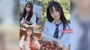 ~ vol.54 ~ [★★★ Account will be terminated on March 31st★★★] 3-day limited price 5,980 points! ! A collection of vivid cum inside videos from [That Popular Series]! ! [Bonus footage recorded 3 hours and 40 minutes] FC2PPV 4616644