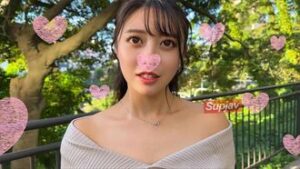 FC2PPV 4652850 [Perfect lewd body] A 30-something-something-something-something-something-something-something-something-something-go-go-to-be-familiar affair with the coach at a soccer class that ** goes to!! The raw, lewd girlfuck buddy is the best. [Demon Woman] [Yes]