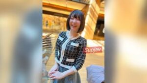 1090 points until the 4th !! 1st shoot *21 year old fair-skinned F-sized tits beautiful tits JD smile pure big butt I’m cumming!!! Sensitive daughter climaxing convulsions cum cum inside FC2PPV 4649344