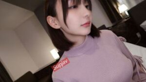 FC2PPV 4647842 490 yen: Individual photography) I don’t want to show it out! 】Even though she has a super-strong personality, she is very sensitive and wets her pussy *Y, a 27-year-old divorced woman working at Shibuya Jewelry Store. I’ve been experiencing a hard time vomiting part-time job since I’m running out of money. Earn cosmetics and lunch fees♥