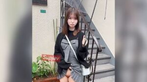 FC2PPV 4719116 ※顔.晒/し【凍/〇覚悟】上野のガルバで働く川島〇歩さん。早く15万円返してください。じゃないとこれ広まるよ？