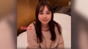 *77% OFF until the 15th * [Gonzo] [Face revealed] [cum inside] The S-class married woman, who was given a hand over the debt of Yoshifubo, has a cute face, a well-balanced style and is very sensitive. FC2PPV 4623728