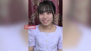 FC2PPV 4666621 (4661662) Limited streaming until April 8th! A bright and innocent, angel-like, cute smile.◯/. Raw Shiori-chan is a 1st-class player.◯. Pa K, and is no longer in brown./◯. Brown…