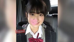 FC2PPV 4657251 [Limited time discount until 3/31] [1900-1400] [Until 3/31] [Smiling little smirk with a middle-aged dick] A shaved pussy that he just learned is good when he plays with his genitals and breaks his hips with an elderly dick [Yes]