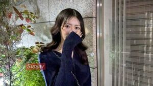 FC2PPV 4656295 990 points until the 11th !! Beautiful white skin and tits!! 20-year-old half-Japanese employee, Do you want a massage? Pure daughter is impregnated by a perverted male due to her fascinating body