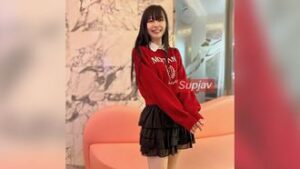 FC2PPV 4656306 [1980 until today! 1st time, full face revealed] I’m glad that I wasn’t an old man… I pour white liquid into a slender body with little experience and a soft, smooth body.