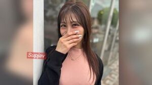 FC2PPV 4718244 「旦那じゃ物足りないの…」既婚者合コンで知り合った欲求不満なヨガインストラクター人妻！Y字バランスの美ボディが誘う不倫種付けの背徳感マシマシの至高映像♡