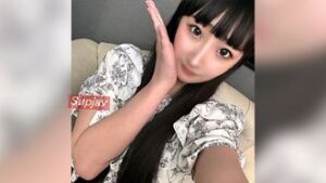 FC2PPV 4717671 美尻♡ 美脚♡ Fカップナース♡まいかちゃん♡身体を痙.攣させながら何回も激イキ♡キツキツオマンコに中.出し懇.願♡妊.娠したかも♡