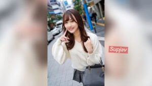 FC2PPV 4715828 【限定価格】女子アナ志望ミスコン美女。清楚イメージのために性欲我慢してる欲求不満な体をめちゃくちゃにされたい！一晩だけの肉欲爆発中出し解禁making love**