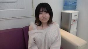 FC2PPV 4129971 A diamond in the rough ♡ Imio-chan, 1.8 years old, who has only graduated from J/K who came to Tokyo from Tokushima for a month ♪ cum inside twice in Noko, a simple and innocent woman ♡