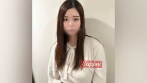 FC2PPV 4115237 Beautiful tits! [No] [Facial Cumshot/cum inside Round 2] A college student with a boyfuck buddy who moans at the noise level during cheating making love is punished with three ejaculations: facial and cum inside. *Bonus available