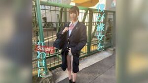 FC2PPV 4680648 【5/6終了】※【制服ﾊﾒ】「経.験したくて」教師を目指す純情可憐な彼女が我慢できず潮吹き。未使用膜に肉棒をねじ込み2回も種付けし狂わす。。