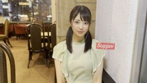 FC2PPV 4674180 【最高傑作】人気青年誌『”初”表紙＆巻頭グラビア』担当”超清純派モデル”素顔出し本人出演。2回戦あり生中出し含む衝撃ハメ撮り緊急公開。★在庫のみ★ [有]