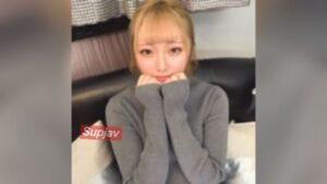 FC2PPV 4673973 【無./〇._か/ 配./信】本./物_アイドル♡こ.う .〇〇_.卒./_業したて ウ. ブな/1./ 8_ せなちゃん♡色白スレンダーbodyが激イキ連発♡妊./娠する程大量中出しエッチ。