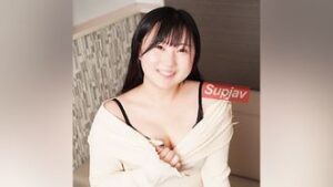 FC2PPV 4136037 [Monashi] Do you want to check your tits? ♥  Fair-skinned, soft tits and personality ◎! Super fun making love where you can enjoy perverted play with a smile