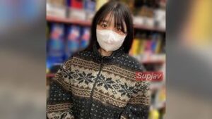 FC2PPV 4661703 【2.作.品】男性.経験.少なめ♡色白美尻天然Dカップbody あかねちゃん♡未./処./理 .陰毛に絡まる程エッチな汁まみれ本気 濃 厚 中.出しエッチ。