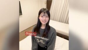 FC2PPV 4659571 18日まで1090pt!!　初撮り※22歳Dカップ美乳JD　何を頼んでも｢うん、イイよ♡｣　性格も国宝級なスレンダーボディでピストンがやめられない！