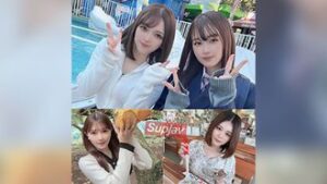 FC2PPV 4616650 ~ vol.58 ~ 【 期間・個数限定販売 】本日のみ限定9980pt！！【 あの人気シリーズ 】 の生々しい中出し映像を一挙公開！！【 特典映像3時間30分収録 】