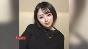 FC2PPV 4655509 【SSS級/初撮り】147cmの小さいミニマムボディ美女ハルちゃんの超名器まんこが巨根に貫かれる！初めての生ハメ中出しセックスで何度もイキまくり♡