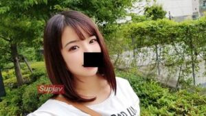 FC2PPV 4654778 【完全顔出し】”ミスコン女王”ついに解禁。視聴必至の大量中出し希少個撮。※無くなり次第終了 [有]