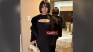 FC2PPV 4653365 ※23日まで70％OFF※【顔出し】【ハメ撮り】【中出し】投資家の旦那に出資してもらい、自身のネイルサロンを経営するギャル若妻。女社長は性欲が凄いという噂は本当の様です。