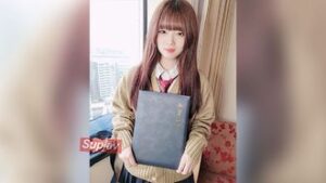 FC2PPV 4649060 初回特割【※初撮り/無】3/8卒業の〇〇天使に初撮り決行！！ 何度も〇〇してあげたんだから記念の動画撮らせてよ～〇〇マンコにキャパオーバーの精子を出しまくれ！！