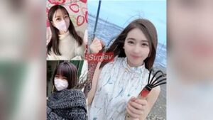 FC2PPV 4616642 ~ vol.53 ~ 【 期間・個数限定販売 】3日間限定価格5980pt！！【 あの人気シリーズ 】 の生々しい中出し映像を一挙公開！！【 特典映像3時間50分収録 】