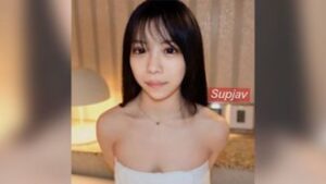 FC2PPV 4639773 【無】儚げな表情が最高過ぎ⤴ドⅯでチョー敏感ボディーで乱れまくりのイキまくり！初めて見た時の確信通り性に従順な美女⤴　※特典高画質