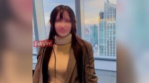 FC2PPV 4639633 ハーフ女神続編‼︎全て晒します※割引設定ミスりました。予定よりお得になりすぎたので今のうちに。