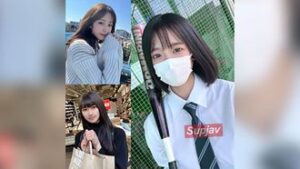 FC2PPV 4616641 ~ vol.52 ~ 【 ★★★3/31でアカウント終了です★★★】3日間限定価格5980pt！！【 あの人気シリーズ 】 の生々しい中出し映像を一挙公開！！【 特典映像3時間50分収録 】