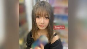 FC2PPV 4640145 143　cm の低.身長 りあちゃん♡下着撮影だけのつもりが K に圧 を 掛.けら.れて膣ドン 中.出し 口./り 妊./娠♡