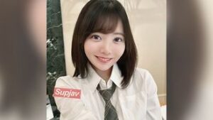 FC2PPV 4582522 ※FC2先行販売【歴代最高峰作品 vol.1】誰もが恋に落ちるアイドルの流涙する未経験喪失・懐妊衝撃映像。芸能活動引退後に撮影。 [有]