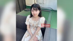 FC2PPV 4627221 【本日まで1980pt】合○ちゃんと昼間から2回中出し汗だくセックスしたあの夏の思い出。