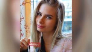 FC2PPV 4634161 初撮り！ガチ天使！史上最高にかわいいクセニアちゃん。ハタチになったばかりのウクライナ人です。チンポ挿れたら大絶叫でイキまくる、締り良い美マンコに中出し。4K60p