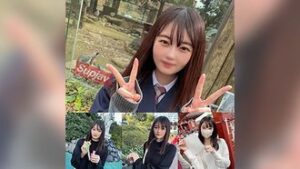 FC2PPV 4613028 ~ vol.49 ~ 【 期間・個数限定販売 】3日間限定価格7980pt！！【 あの人気シリーズ 】 の生々しい中出し映像を一挙公開！！【 特典映像4時間50分収録 】