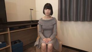 FC2PPV 4602923 好きなお客様にはフェラ抜きで特別サービス☆絡みつくバキュームフェラごっくん※無モ・レビュー特典は4K高画質版