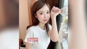 FC2PPV 4623926 【続！／３発射】「水もオイルも滴る良いオンナ。」女子医大生のインテリ色白美人スレンダー。 オンナに磨きをかける秘密のオイルでヌルテカmaking love。