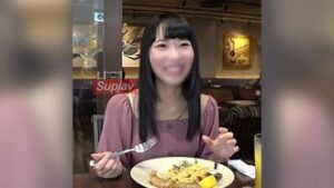 FC2PPV 4612168 02/17まで740pt!!初撮※音大に通うお嬢様に「大人のお遊び」を教え、新たな開花！？そして、お,や涙…