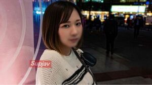 [Married woman/secret meeting] From “go-kan” to “wa-kan”. Raw cum inside + deep mouth ejaculation + nipple licking handjob ejaculation FC2PPV 4079940