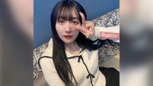 【閲.覧/.注 .意】Fカップ 美./るりかちゃん。 鬼./畜 3Pで イラ.マ.チオ ご奉. 仕後、イキまくり 中.出しエッチで大.量 顔.射まで FC2PPV 4618736