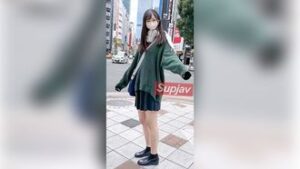 FC2PPV 4612155 ★先着4K高画質特典★衝撃の地上波CMモデル172㎝18歳★自宅で危険日大量中出しの衝撃原版‼【原版品質】 [有]