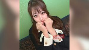 FC2PPV 4685496 【GW延長！2.作.品.980】グラマラス美bodyるかちゃん♡パイズリ後 感度.抜群で何回も膣イキ♡合計 5体位のエッチで 理./性を .失./い .中.出し 懇. 願♡