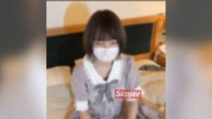 FC2PPV 4722992 *78% OFF for first time only until the 18th* [Amateur individual shooting] [Uncensored] [3p] Cunnilingus/Toy torture/Raw/Continuous creampie/An 18-year-old with a delicate mind and body falls prey to a pervert! !