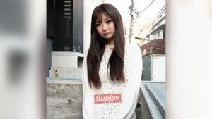 1:03:21 FC2PPV 4686046 990pt until 6/4 [SSS class] [First shoot] Beautiful nude body with outstanding divine style. An 18-year-old who revealed his true nature. I don’t want to show that I’m getting embarrassed, but I keep inseminating my vagina without stopping.