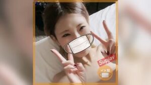 27:40 FC2PPV 4669352 年末に撮影されたモデルとカメラマンのガチセックス IMEDAMAFC2