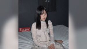 FC2PPV 4730449 *80% OFF for the first time only until the 27th * [Uncensored] [Creampie] Individual video with a housewife who is quite neat but doesn’t want to get dirty [2nd edition]