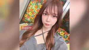 FC2PPV 4684348 SSSSS class Completely invincible and the strongest look ♪ A beauty that will make the whole country tremble ♡ Permanent preservation guaranteed ! You will never regret it. Pink pussy Miss Aoyama Arina ♡