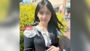 FC2PPV 4684249 本能全開！元水泳部国体選手！清楚な見た目なのに獣喘ぎで「膣内に出してぇ♡」と中出し懇願♡