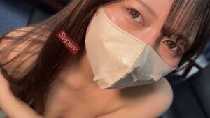 FC2PPV 4685664 [First shot & bonus face showing] Super cute S class amateur 19 years old ♡ Experience / experience / extremely / shallow / shy ♡ Enjoy it thoroughly and feel free to bukkake a lot ♡ Bonus 4K 3 bottles